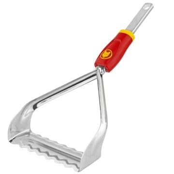 Onkruidkoelie rf-m b15cm - Wolf Garten