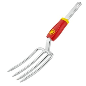 Handvork lu-gm b7.5cm