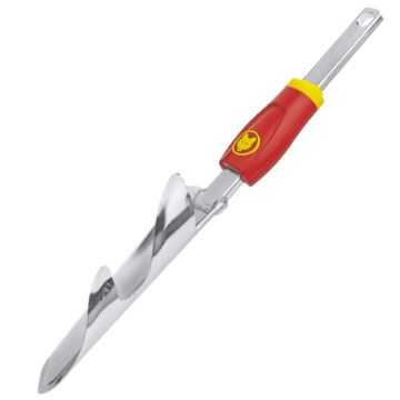 Distelsteker iw-m