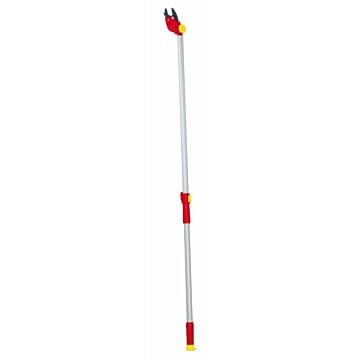 Wolf Garten Boomknipper 200cm Pdc Rr 200