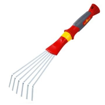 Bladharkje ld-2k