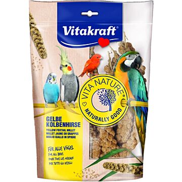Trosgierst Vita Nature 300G