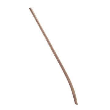 Talen Tools Stalschopsteel Essen H130cm Talen Tools Stalschopsteel Essen H130cm