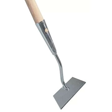 Rechte schoffel 14 cm compleet - Talen Tools Rechte schoffel 14 cm compleet - Talen Tools