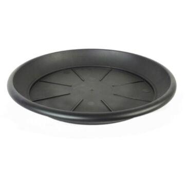 Waterschotel H3,5X Ø 27cm