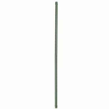 Kunststof plantenstok H 90 cm 