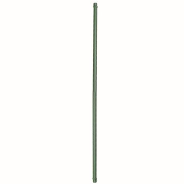 Kunststof plantenstok H120 cm Ø11mm