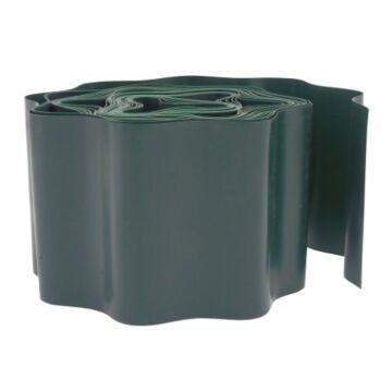 Grasranden groen H9 cmx9m