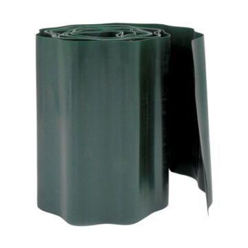 Grasranden groen H20 cmx9m