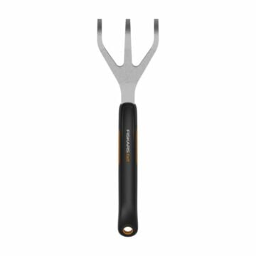 Xact plantvork - Fiskars