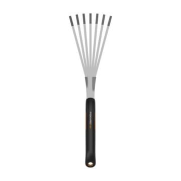 Fiskars Xact handhark