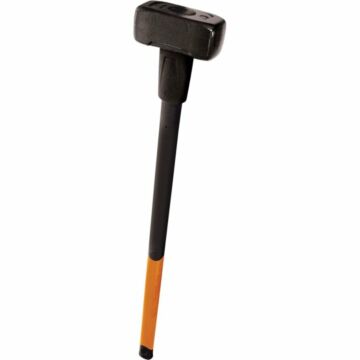 Voorhamer XL 5 kg - Fiskars