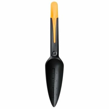 Solid zaadplantschepje - Fiskars