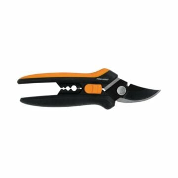 Solid Snip Bloemenschaar - Fiskars