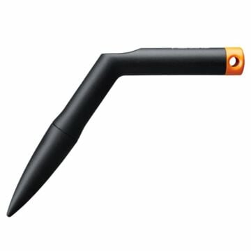 Solid plantstok - Fiskars