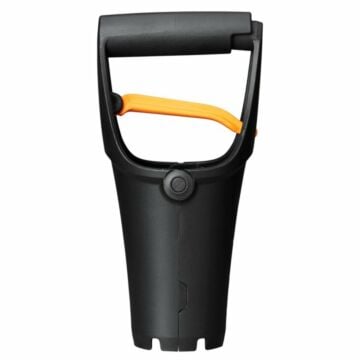 Solid hand bollenplanter - Fiskars
