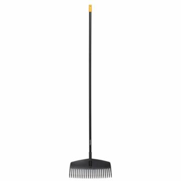 Solid™ bladhark M - Fiskars