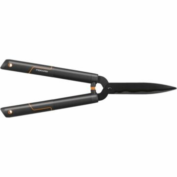 Singlestep heggenschaar - Fiskars