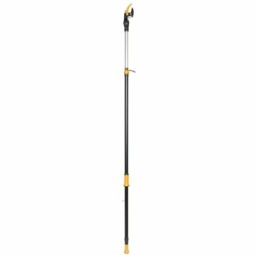 PowerGear™ X telescopische snoeigiraffe UPX86 - Fiskars