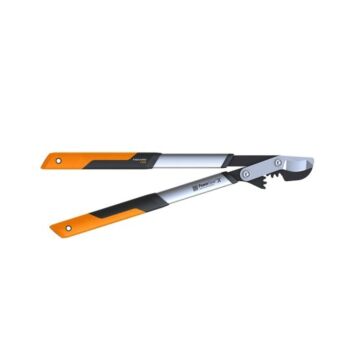 Fiskars Powergear x takkenschaar lx94
