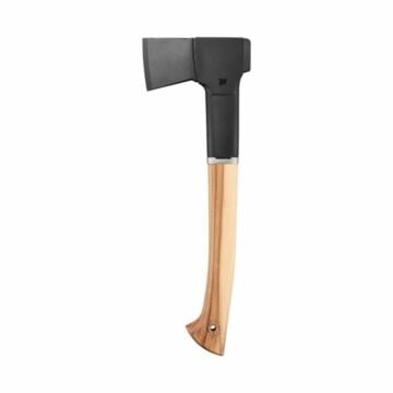 Norden hakbijl N10 - Fiskars