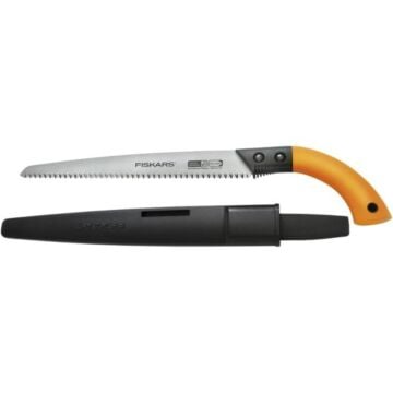 Fiskars Handzaag met vast blad sw84