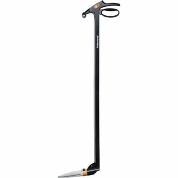 Graskantschaar servo lang gs46 - Fiskars