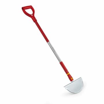 Kantensteker aangesteeld rm-f - Wolf Garten