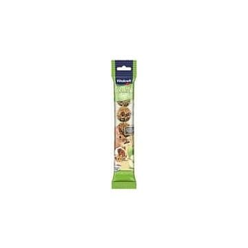 Rollinis Appel Hamster