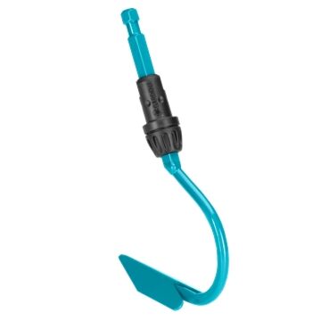 Gardena combisystem cultivator 3.6cm
