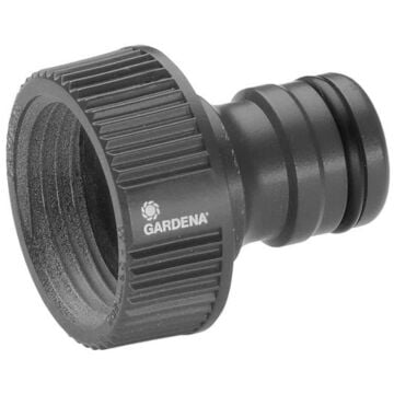 Professional system kraanstuk 1" 33,3 mm - Gardena