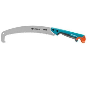 Gardena Combisystem snoeizaag 300p gebogen