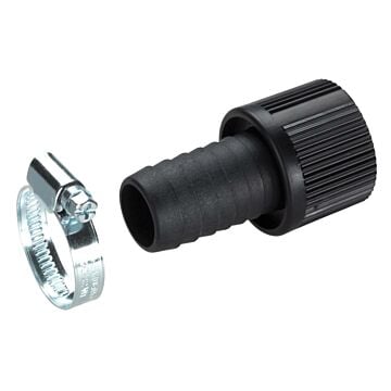 Gardena Aanzuigslang aansluitstuk 1 inch