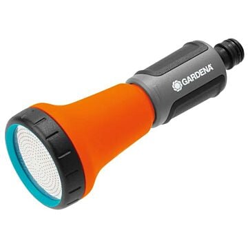 Broes - Gardena Broes - Gardena