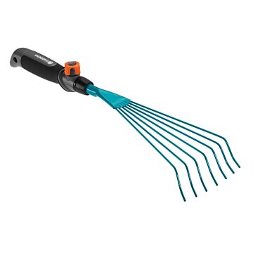 Gardena Cs draadhandveger