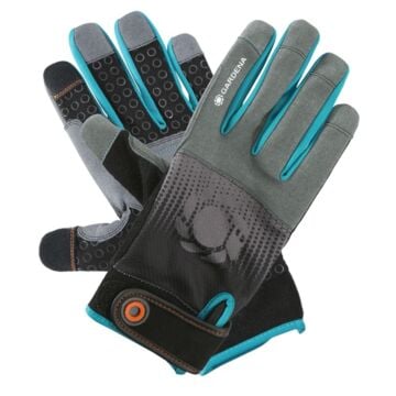 Gardena Werkhandschoenen maat xl e6