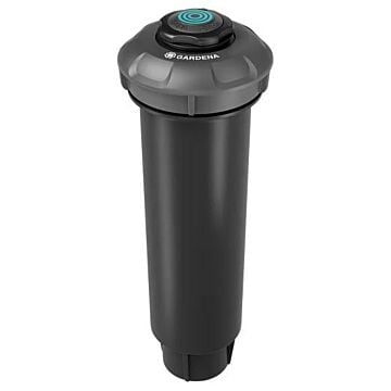 Pop-up sprinkler MD180 - Gardena