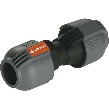 Gardena Verbindingsstuk 25mm