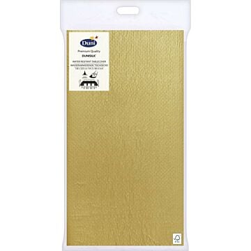 Tafellaken Gold