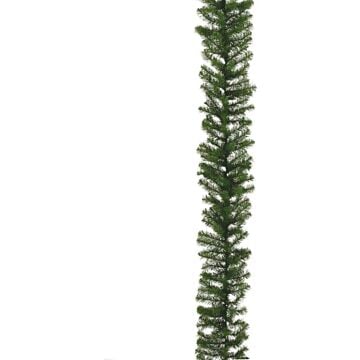 Guirlande Colorado groen 270 cm - Triumph Tree