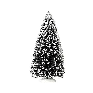 Lemax Evergreen Tree, XL