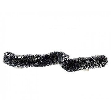 Lemax Flexible Hedgerow Lemax Flexible Hedgerow