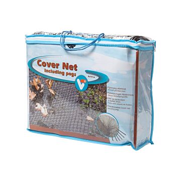 Cover net l6b10m