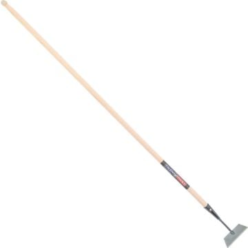 Rechte schoffel 16 cm compleet - Talen Tools