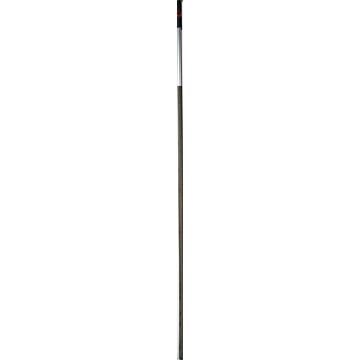 Gardena Combisystem houtensteel h180cm fsc