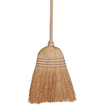 Talen Tools Mix Strobezem en Steel