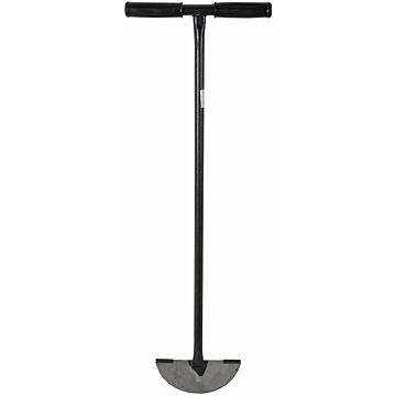 Talen Tools Graskantsteker+Buissteel