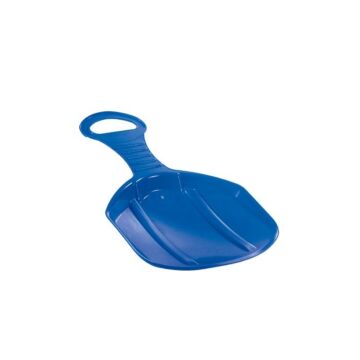 Sneeuwglijmat+Handvat