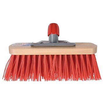 Bezem opzetstuk 28 cm - Talen Tools