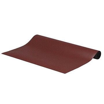 Lemax Large Brick Display Mat